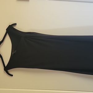 BCBG Maxazria LBD